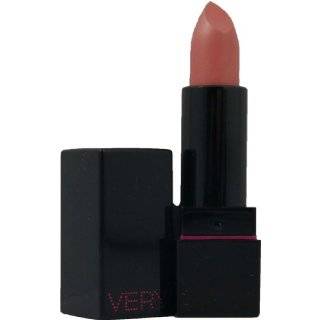  VICTORIAS SECRET Very Sexy Lipstick   LAVISH Beauty