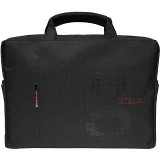 Golla 16 Inch Slim Notebook Bag (G1040)