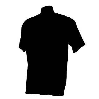   Champion 6.1 oz Cotton Tagless T shirt w/ C Logo Clothing