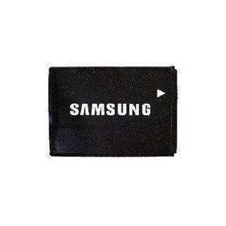    Samsung T919 Behold Rose Back Cover Battery Door Electronics