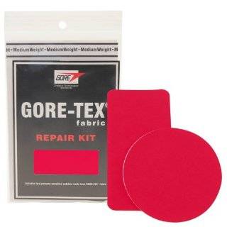 Simms Gore Tex Repair Kit 