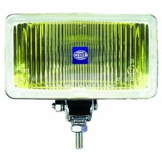  HELLA 005860801 450 Fog Lamp Kit 12V Automotive