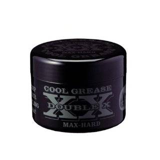 Cool Grease XX Max Hard Beauty