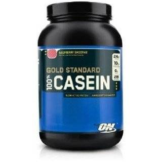100%CASEIN NATURAL GOLD CHC 2L Optimum Nutrition 100% Casein Protein