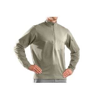  Mens Ace 1/4 Zip Jacket Tops by Under Armour Sports 