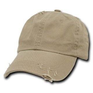    Polo Ralph Lauren Men Pony Logo Adjustable Hat Cap Clothing