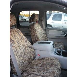  Exact Seat Covers, CH38 LOST AT, 2010 2012 Chevy Silverado 