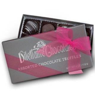 Bubbly Boutique (Champagne Truffles Grocery & Gourmet Food