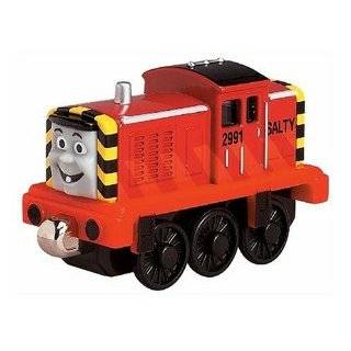  Take Along Thomas & Friends   Diesel Toys & Games