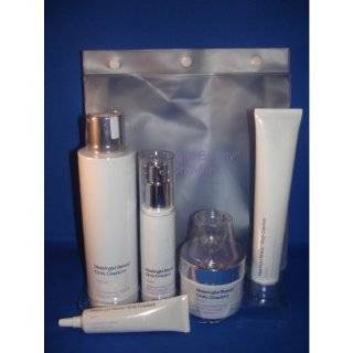  MEANINGFUL BEAUTY 7 PC KIT BY CINDY CRAWFORD Everything 