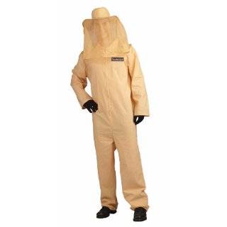   Saturday Night Live Funny Male Killer Bee Halloween Costume Clothing