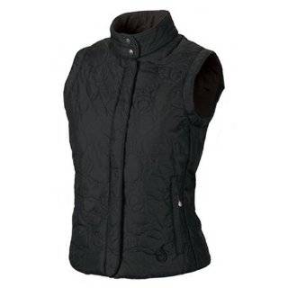  Isis Womens Bliss Vest Clothing