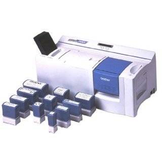  Brother SC2000USB Brother Stampcreator PRO Electronics