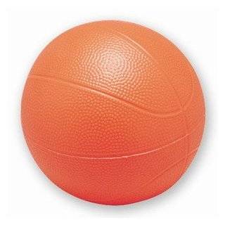  John Deere Mini Foam Basketball