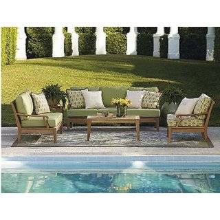   Luxurious Sofa Set Collections (SK3) 6 Pc  Sofa, 2 Lounge Chairs