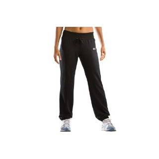 Womens UA Must Have Woven Pants Bottoms by Under Armour  