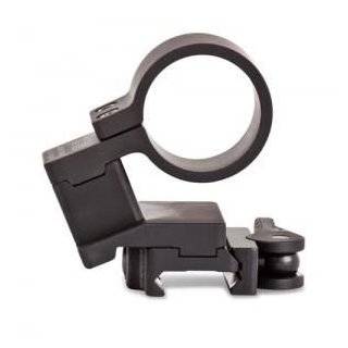   Vortex Optics VMX3 Magnifier w/ Swing Mount VMX3 SM 01