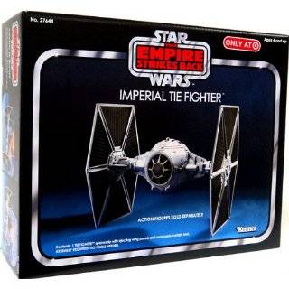 Star Wars X Wing Fighter Vehicle with Luke Skywalker 