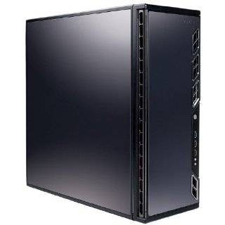 Antec Performance One Series P183 V3 Black ATX Mid Tower Computer Case