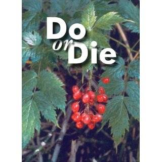 Do or Die Plant ID Playing Cards, Have fun playing …