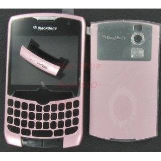  (6 Colors Option) Trackball for BlackBerry Curve, Pearl 