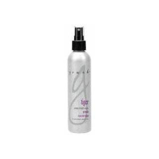 Grund Tiger Protein Reconstructor Spray (8 oz)