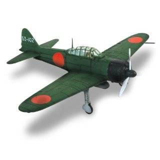  Forces Of Valor 172nd Scale Plane U.S. P 40B   Pearl 