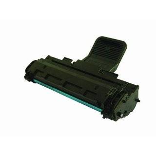 Premium Compatible for Toner Cartridge for Samsung ML 2010, 2510, 2570 