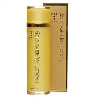  Cosme Proud Gold Revitalizer 1.08 oz. Beauty