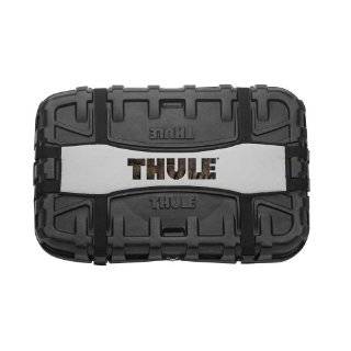 Thule Round Trip Bicycle Travel Case