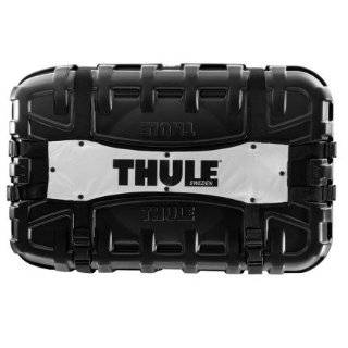   Round Trip Bicycle Travel Case Thule Round Trip Bicycle Travel Case