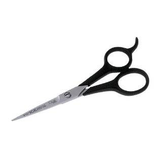  Personna Toolworx Texturing Shears 6 3/4 TX12366 Health 