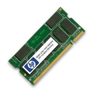 NEW HP GENUINE ORIGINAL 1GB RAM Memory for HP Business Notebook nc6000 