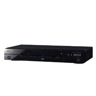  Pioneer Elite BDP 23FD   Blu Ray disc player   upscaling 