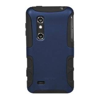 Seidio ACTIVE Case for LG Thrill 4G and Optimus 3D 