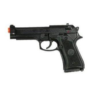   Pistol Spring Airsoft Gun 8945 FPS 280 