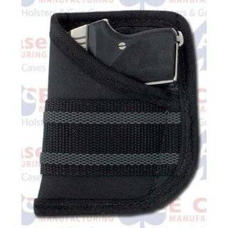 Ruger LCP Pocket Holster ***MADE IN U.S.A.***