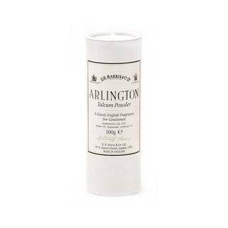  King Talc 14oz Talcum Soothing Cooling Scented Powder by 