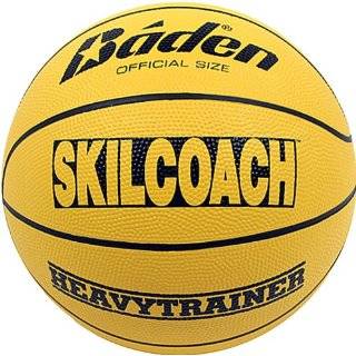 Shotloc Basketball Training Tool 