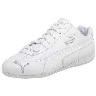  PUMA Womens Speed Cat SD US Sneaker Shoes