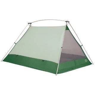  Eureka Timberline 4   Tent (sleeps 4)