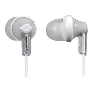  CLOSEOUT PRICE   Earphones Plus brand earphones earbuds 