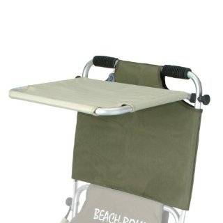   Eckla Multi Holding Bar for Beach Rolly and Multi Rolly Electronics