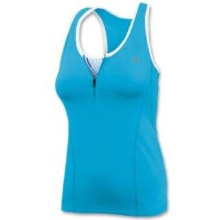  Champion Pro Cotton Tank Clothing