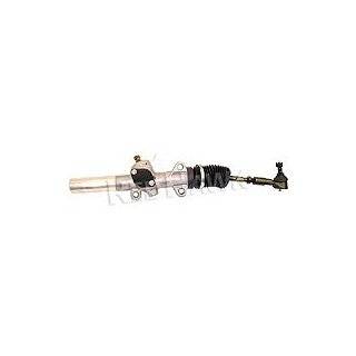 Ezgo TXT golf cart steering box assembly for 2001 up Gas & electric 