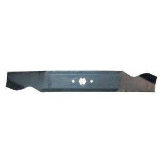  Made In USA Replacement Mulching Blades For MTD 742 0616, 942 0616