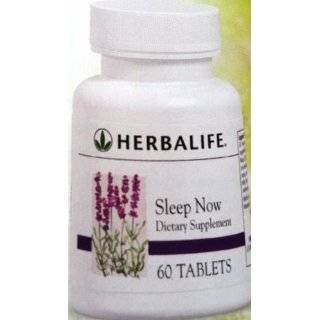  Herbalife Relax Now   An Herbal Supplement to Ease Anxiety 