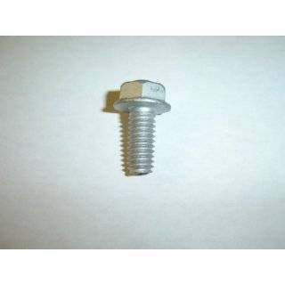   MTD 710 1260A, 910 1260A Hex Head Screw (bolt) Used on Spindles