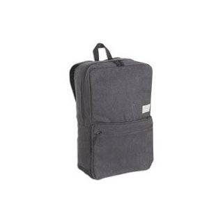  JanSport The Hex Backpack Clothing
