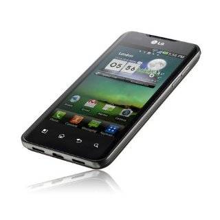   Smartphone with 8 MP Camera, Touchscreen, Dual Core Processor and